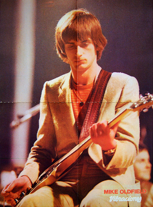 poster_mo_vibraciones58