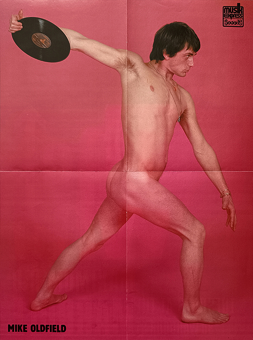 poster_musikexpress1983