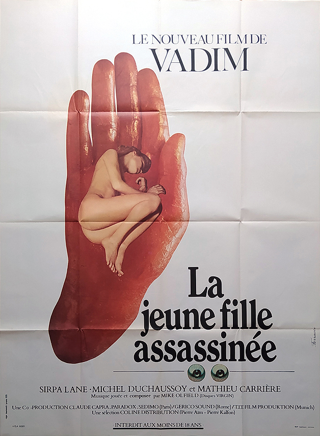 poster_la_jeune_fille_assassinee