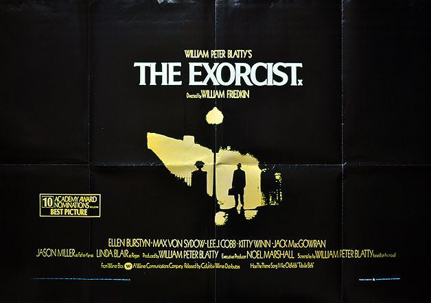 poster_the_exorcist