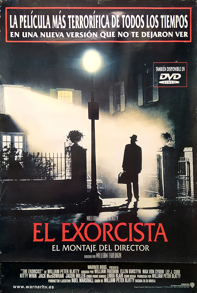 poster_the_exorcist_es