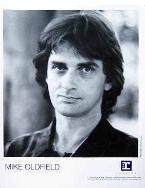 press_pic_tubular_bells_ii_usa_5