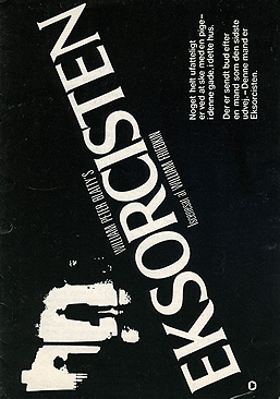 program_the_exorcist_dk_cover
