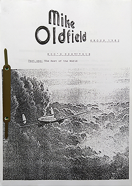 tour_itinerary_adventure_whos_next_tour_lead