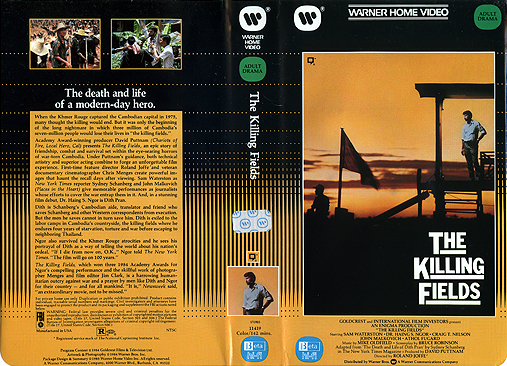 beta_tkf_usa_11419_cover