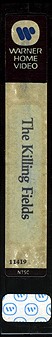 beta_tkf_usa_11419_tape_sticker