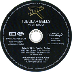 blu-ray_tubular_bells_v-200150bd_disc