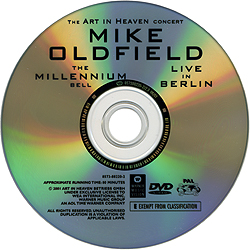 dvd_tb_ii_&_iii_live_fr_2dvd