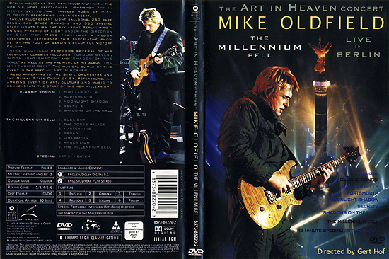 dvd_tmb_d_cover_bad