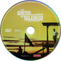 dvd_the_killing_fields_es_el_mundo_2008_dvd