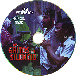 dvd_the_killing_fields_es_el_mundo_2015_dvd