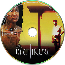dvd_tkf_fra_dvd