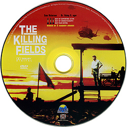 dvd_tkf_tha_2_dvd