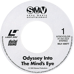 lp_odyssey_into_the_minds_eye_usa_mlv-49877_1side