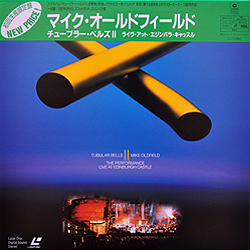 ld_tubular_bells_ii_the_performance_jap_wplr-123_cover