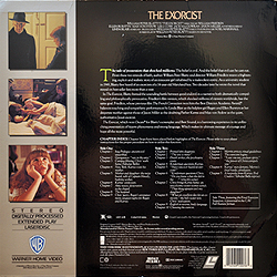 ld_the_exorcist_usa_1007_backcover