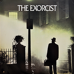 ld_the_exorcist_usa_1007_cover
