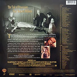 ld_the_exorcist_usa_16176_backcover