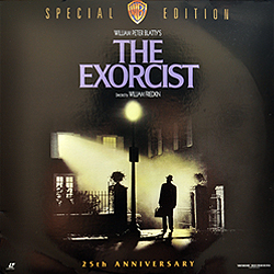 ld_the_exorcist_usa_16176_cover