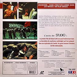 ld_the_killing_fields_fra_5_00187_backcover