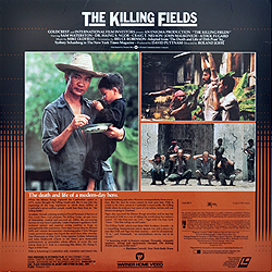 ld_the_killing_fields_usa_11019lv_backcover