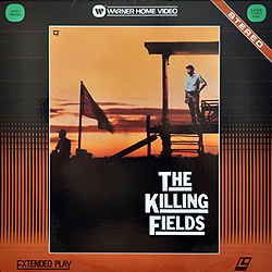 ld_the_killing_fields_usa_11019lv_cover