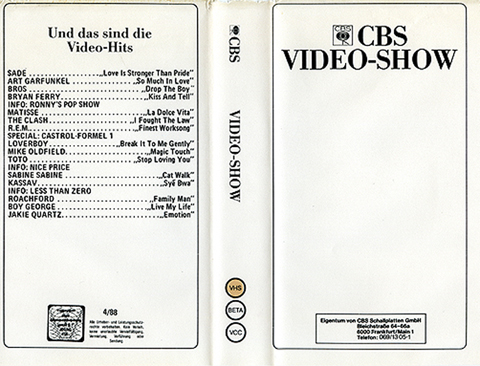 vhs_cbs_video_show_4_88_cover