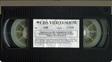 vhs_cbs_video_show_5_84_tape_top