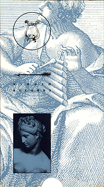 vhs_compilation_us_back