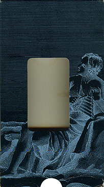 vhs_compilation_us_cover