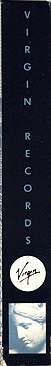vhs_compilation_us_spine_left