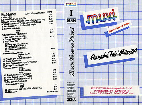 vhs_compilations_muvi_02-84_cover
