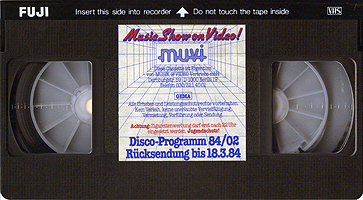 vhs_compilations_muvi_02-84_tape_top