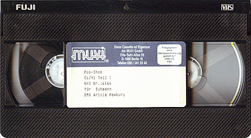 vhs_compilations_muvi_04-91_tape_top