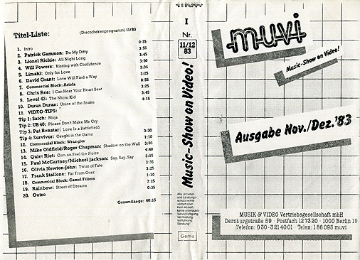 vhs_compilations_muvi_11-12-83_cover
