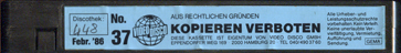 vhs_compilations_videodisco_37_tape_sticker