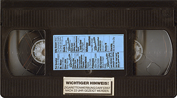 vhs_compilations_videodisco_37_tape_top