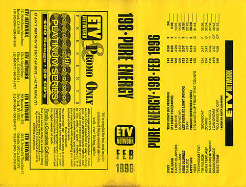 vhs_etv_network_cover