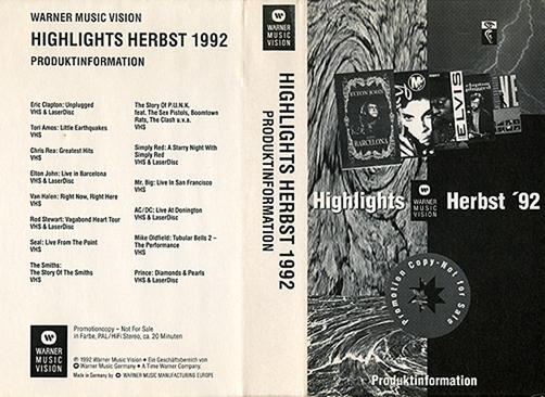 vhs_highlights_herbst_92_cover