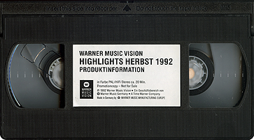 vhs_highlights_herbst_92_tape_top