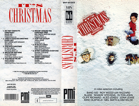 vhs_its_christmas_cover