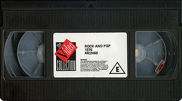 vhs_rock_pop_76_tape_top