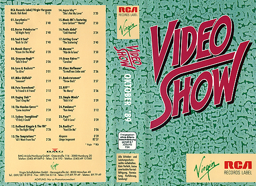 vhs_video_show_oktober_84_cover