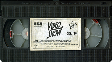 vhs_video_show_tape_top