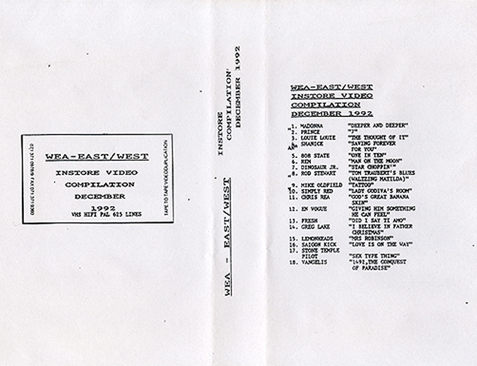 vhs_wea_compilation_dec_1992_cover