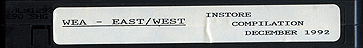 vhs_wea_compilation_dec_1992_tape_sticker