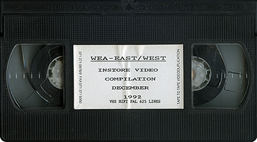 vhs_wea_compilation_dec_1992_tape_top