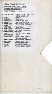 vhs_wea_compilation_oct_1992_cover