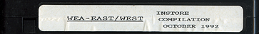 vhs_wea_compilation_oct_1992_tape_sticker