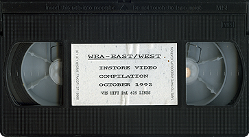 vhs_wea_compilation_oct_1992_tape_top